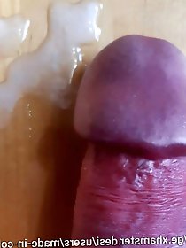 Women of a certain age who own their own businesses have sex with their partners.