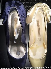 A stunning mature woman is half naked and posing for money.