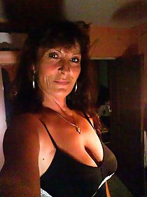 Bbw mature bettys best