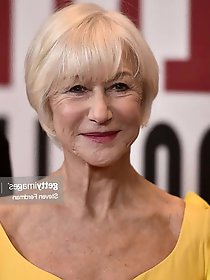 Slim old girlfriends like oral sex