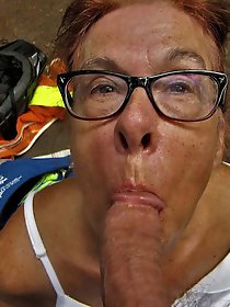 Ans Again from Neatherlands