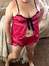 Happy Valentine&rsquo;s Day.