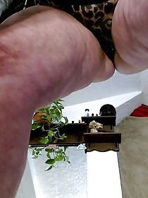 Photos from February of DawnSkye1962.