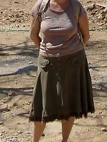 Mistress loves to take part in porn