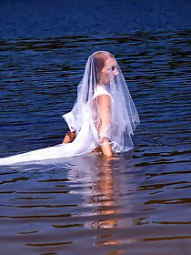 Naughty mistresses having fun