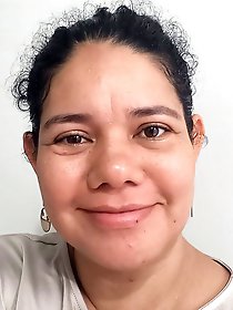 Beautiful women of a certain age to suit all preferences.