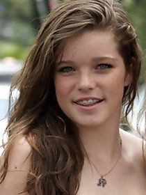 Naughty mistresses are showing off their melons