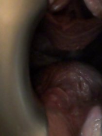 Speculum Games