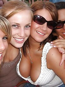 Polish mature whore enjoys sex