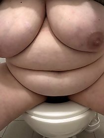 More authentic homemade amateur MILFs at CheckMyMILF com