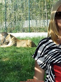 Old girls are getting their panties off for the pleasure of it