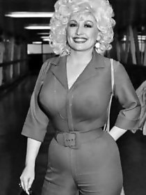 Sexiest aged women hard drilled