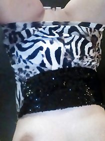 I got a new toy A Lovense Lush 3 I m gonna have some fun with it