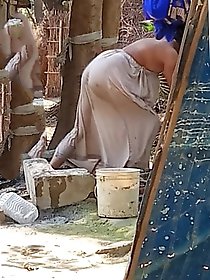 Sexy bhabhi ki chudayi big boob bhabhi ki chudayi