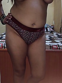 Grey hair MILF animated porn xxx