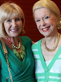 Which 1 and what would u do