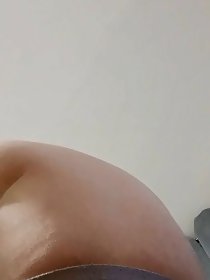 33 year old British mature Roxy M