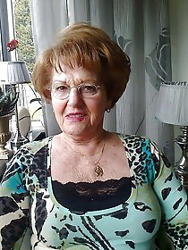 Gilf are best friends