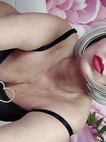 Hot lasses are having sex