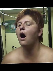 Sexy Amateur Arab Wife Gone Wild