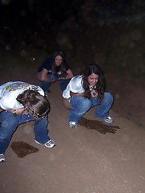 When Shes Gotta Go 095