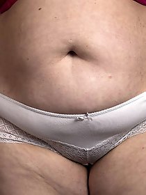 Big boobs for you :)