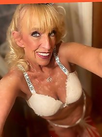 Pics of Jenni n Danny