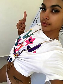 My create gallery kethy