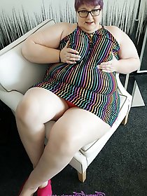 27.12.20 FIRST PUNTER MRS C RETURNS