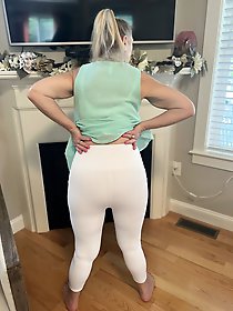 Crawling on a salt lake