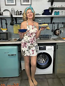 Sun Dress - Fun Dress