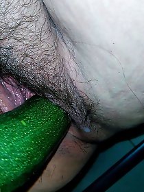 Exhib outdoor Slut stepmom milf show her ass boob pussy pose