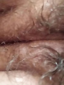 Mature chicks are exposing their hot body on camera