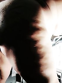 This Big Ass Photoset