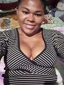 Cock hungry dames enjoy to take the cock in mouth very much