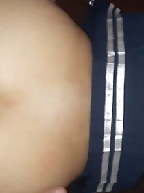 Good-looking older strumpets get ready for porn