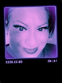 Older MILFs in xxx gallery