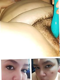 Bei mir kann jeder seinen Druck abbauen.