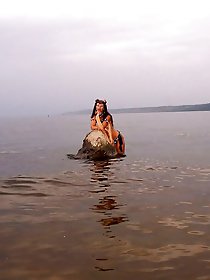 Mature housewives are cheating like a pro