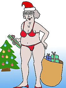 Lacey Starr and big black dick in her