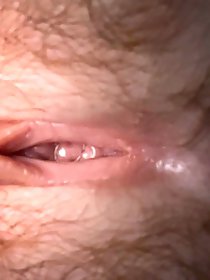 Ravishing mature mom with accurate twat