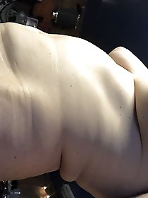 Mature milfs and gilfs from OlderWomanFun - 18 Pics