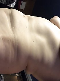 Vulnerability corner! Unique body, unique being.  - 16 Pics