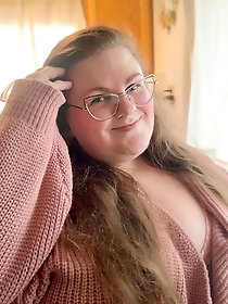 Me with cum stains in public