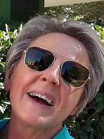 Lou use my face for tributes