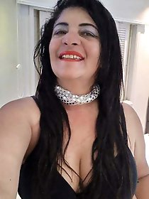 Taissa Winkler amp Clarkes Boutaine