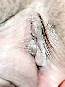 Erotic image collection