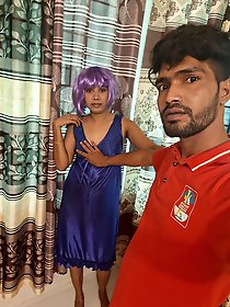 Attractive and sensual adult images