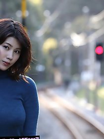 Spicy older gilfs are masturbating themselves