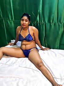 Explicit images of aroused couples having sex.